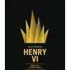Image de Henry VI