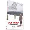 Image de Jack London : Une aventure américaine