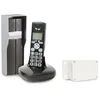 Image de Interphone audio sans fil DECT - Duophone 150 - Duophone 150