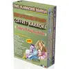 Image de DVD Karaoké Mania - Coffret 3 DVD : Tubes d'aujourd'hui (2017 à 2019)
