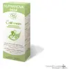 Image de Alphanova Cold Cream Bébé BIO 50ML