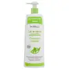 Image de Alphanova Lait de Bain Bébé Bio 500ML