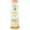 Image de Alphanova Gel Lavant Enfant 3 en 1 Abricot 250 ml