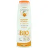 Image de Va Prendre Ta Douche ! Gel Lavant 3en1 Abricot Bio 250 Ml