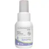 Image de Alphanova Zero Spray Poux Bio Enfant 50 ml
