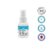 Image de Spray ZÃ©ropou Bio - PrÃ©vient L''apparition Des Poux - 50ml