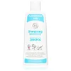 Image de Alphanova Shampoing Protecteur Bio pour enfants 200 ml