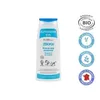 Image de Shampooing ZÃ©ropou Bio - Usage FrÃ©quent - 200ml