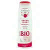 Image de Alphanova Bain moussant pour enfants à la fraise 250 ml