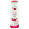 Image de Bulle Dans Ton Bain Fraise