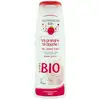 Image de Alphanova Gel Lavant Enfant 3 en 1 Fraise 250 ml
