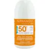 Image de Alphanova Extreme Sport Crème Solaire Roll-on Spf50+ Bio 70g