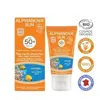 Image de Sun Bio Cosmos Sff50 Spray - TrÃ¨s Haute Protection Solaire - 125g