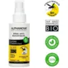 Image de Alphanova Spray anti-moustique Zone Tropicale 75ml