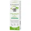 Image de Alphanova Crème Hydratante Bio Bébé 75 ml
