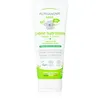 Image de Alphanova Baby Bio CrÃ¨me Hydratante Visage Et Corps Pour BÃ©bÃ© 75 Ml