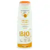Image de Alphanova Bain Moussant Enfant Abricot 250 ml