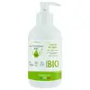 Image de Alphanova Gel Nettoyant Mains Enfant Poire 250 ml