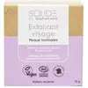 Image de Alphanova Exfoliant Visage Solide Peaux Normales 70g