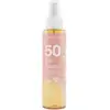 Image de Alphanova Daily Sun Huile solaire haute protection SPF50 125 ml