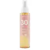 Image de Alphanova Daily Sun Huile solaire haute protection SPF30 125 ml