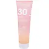 Image de Alphanova Daily Sun Lait Solaire Invisible Haute Protection SPF30 150 ml