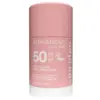 Image de Alphanova Daily Sun Stick Solaire Haute Protection SPF50 17 ml