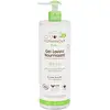 Image de Alphanova Gel Nettoyant Nourrissant Bébé, Corps, Visage et Cheveux 400 ml
