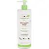 Image de Alphanova Bébé Dermonettoyant Cheveux & Corps Bio 500 ml