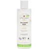 Image de Alphanova Bébé Gel Nettoyant Doux Corps, Visage & Cheveux 200Ml