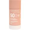 Image de Alphanova Stick BB Solaire Bio Nude Bio SPF50 17g