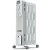 Image de CONVECTEUR BAIN D'HUILE SUPRA ORSO1500