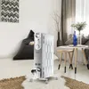 Image de Radiateur Ã  bain d'huile 2000 W Supra Orso 2000
