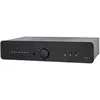 Image de Atoll IN100 Signature Noir - Amplificateur Hi-Fi Intégré