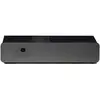 Image de Atoll AV100 Noir - Amplificateur de Puissance