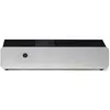 Image de Atoll AV100 Aluminium - Amplificateur de Puissance 3 Canaux