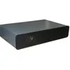 Image de Atoll AV500 Noir - Amplificateur de Puissance