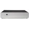 Image de Atoll AV500 Aluminium - Amplificateur de Puissance