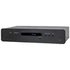 Image de Atoll TU80 Signature Noir - Tuner FM