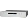 Image de Atoll TU80 Signature Aluminium - Tuner FM