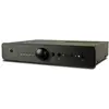 Image de Atoll HD100 Noir - Amplificateur Casque et DAC