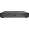 Image de Atoll PH100 Noir - Préamplificateur Phono