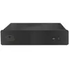 Image de Atoll MA100 Noir - Amplificateur de Puissance