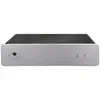 Image de Atoll MA100 Aluminium Brossé - Amplificateur de Puissance