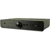 Image de Atoll HD120 Noir - Ampli / Préampli Casque USB Bluetooth