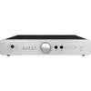 Image de Atoll HD120 Aluminium - Ampli / Préampli Casque USB Bluetooth