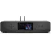 Image de Atoll ST200 Signature Noir - Lecteur Réseau Audio