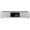 Image de Atoll ST200 Signature Aluminium Brossé - Lecteur Réseau Audio