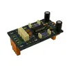 Image de Carte Phono Optionelle Atoll P50 pour amplis Atoll sauf IN30