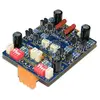 Image de Carte Phono Optionelle Atoll P100 pour amplis Atoll uniquement